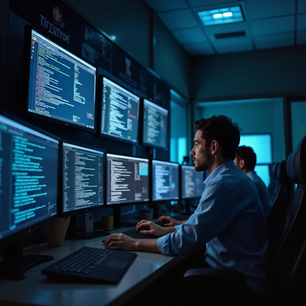 Ataque de ransomware afecta a Keio Corporation, el mayor operador ferroviario de Japón