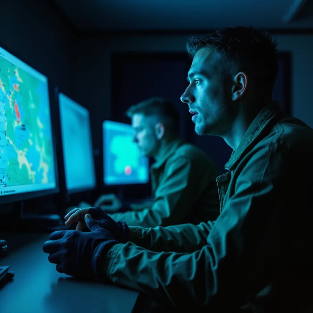 Rusia intercepta 218 drones ucranianos en una noche intensa