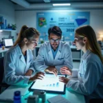Hospital Clínic inicia ensayo clínico de CAR-T en 2028 Biotecnología: El Clínic iniciará en 2028 un ensayo con su CAR-T para mieloma asintomático y creará una red europea en...