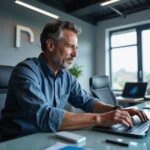 PowerToys: La herramienta gratuita de Microsoft que mejora tu experiencia con Windows 11