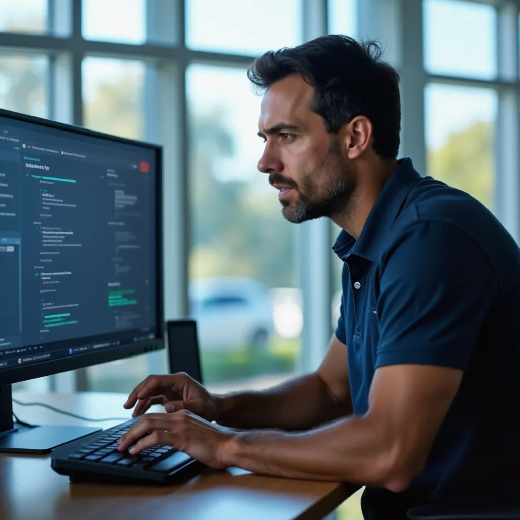 Vulnerabilidad de día cero en Cisco Secure Email Gateway: riesgos activos y alertas de CISA