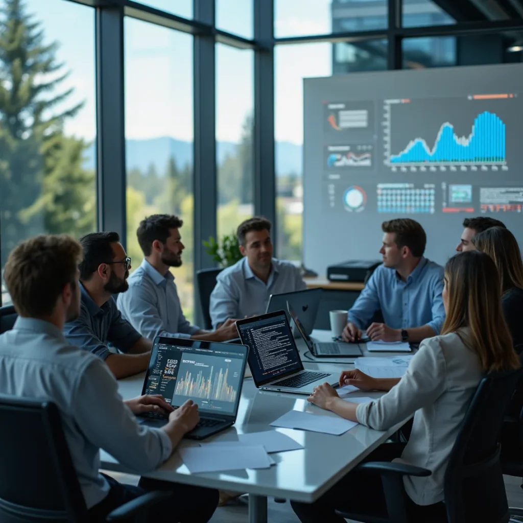 Actualización de seguridad de Microsoft con 966 correcciones y dos vulnerabilidades de día cero