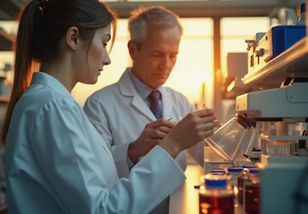 Guía completa sobre los sectores económicos: desde lo tradicional hasta las innovaciones tecnológicas