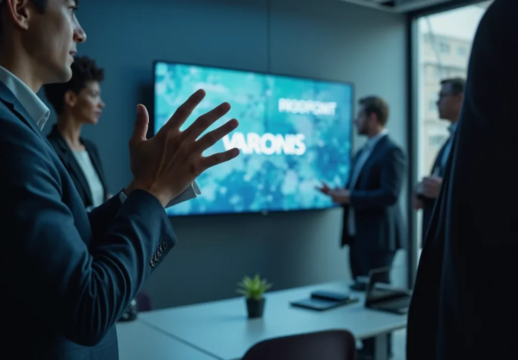 Proofpoint adquiere Varonis: un paso gigantesco hacia la ciberseguridad de la era de la IA