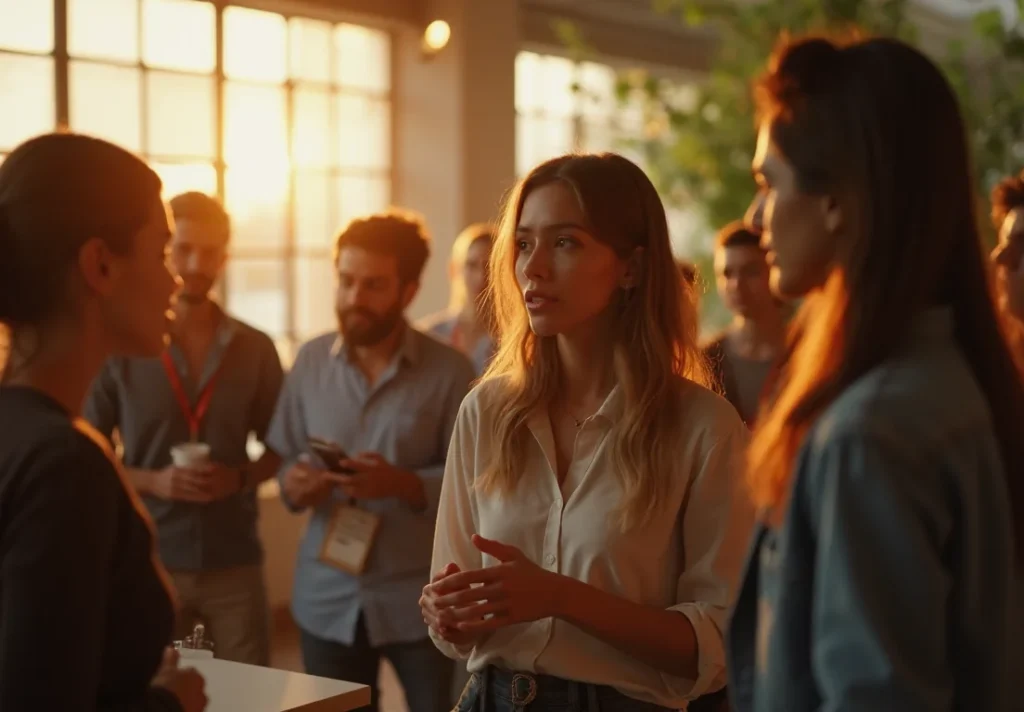 Guía divulgativa sobre TECWeek 2026: un festival de tecnología, innovación y biotecnología en Buenos Aires