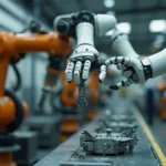 Bioeconomía, biotecnología, robótica o tecnologías duales en el II InnoTech Day de Ainia