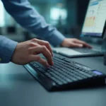 La ASUS UGen Intel Arc Pro B70: un salto cuántico en gráficos profesionales con un costo elevado