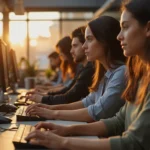 Guía completa: Unity Technologies, el motor de videojuegos que está redefiniendo la industria del desarrollo