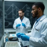 Inmunoterapia para cáncer de recto, Jemperli aprobado por FDA en tratamiento innovador