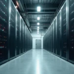 Miles de GPUs de Nvidia sin instalar: ¿el futuro de la IA está parado?