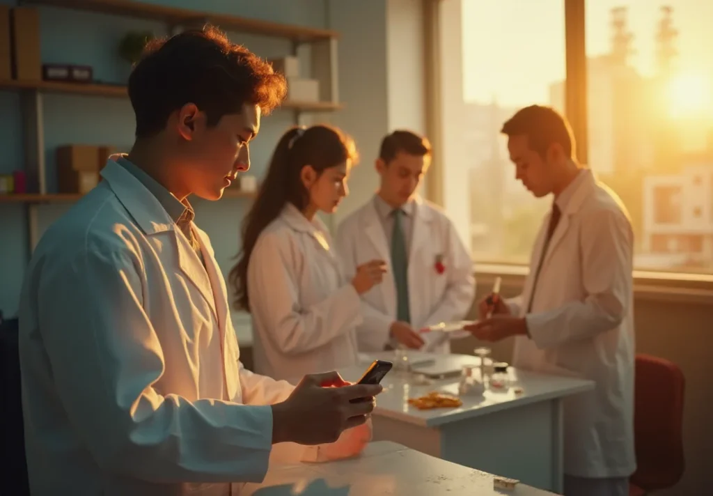 Investigación científica y tecnológica en Vietnam, desembolso de fondos en ciencia y tecnología, actualidad de las...