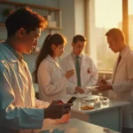 El desembolso de fondos en ciencia y tecnología: un análisis del impacto real y los escenarios futuros